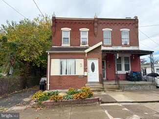 2520 S 71st St, Philadelphia, PA 19142