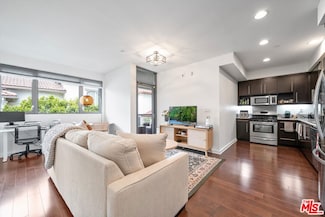 13045 Pacific Promenade Unit 337, Playa Vista, CA 90094