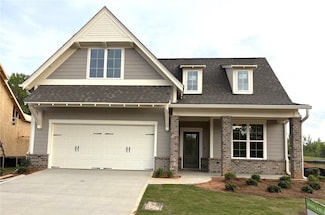 2010 Burt's Gap Loop, Auburn, AL 36830