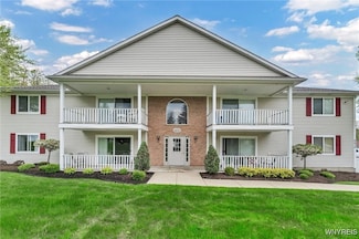 6630 Erie Rd, Derby, NY 14047