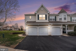 245 Coventry Rd, Chalfont, PA 18914