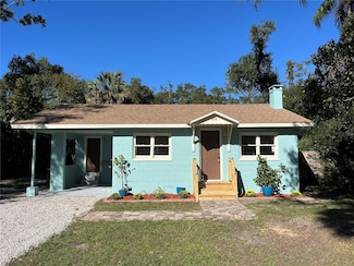 810 Rosalia Dr, Sanford, FL 32771