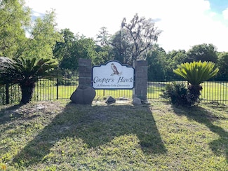 508 Hideaway Lake Loop, Kingsland, GA 31548