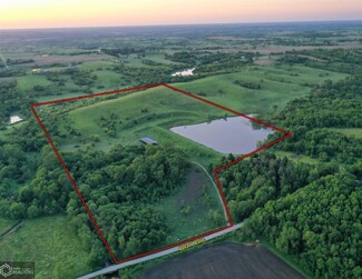 0 Upland Ln Unit 5766439, Winterset, IA 50273