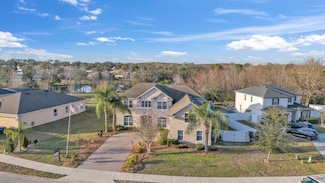 3463 Creek Run Ln, Eustis, FL 32736