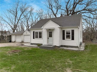 18374 Melby St, Whitehall, WI 54773