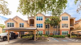 4142 Central Sarasota Pkwy Unit 1428, Sarasota, FL 34238
