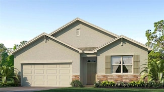 7174 Beaverhead Ln, Land O' Lakes, FL 34638