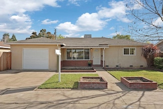 908 Bowen Ave, Modesto, CA 95350