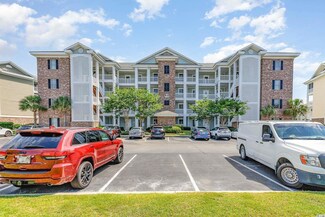 4887 Luster Leaf Cir Unit 47203, Myrtle Beach, SC 29577