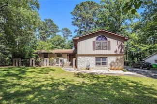 5491 Valley Brook Rd SE, Mableton, GA 30126