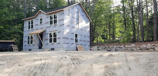 0 W Shore Rd, Swanzey, NH 03446
