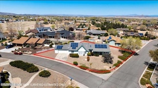 1180 Parkside Village Dr, Chino Valley, AZ 86323