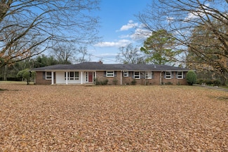 2032 Eversong Ln, Hermitage, TN 37076