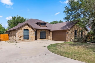 12008 Sleepy Hollow Rd, Manchaca, TX 78652
