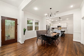 4314 Childress St, Houston, TX 77005