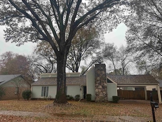 3247 Hulon St, Memphis, TN 38134