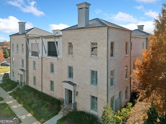 152 Grand Crescent, Alpharetta, GA 30009