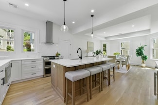 269 Main St, Melrose, MA 02176