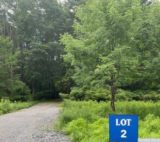 0 Forest View Dr Unit Lot 2 147332, Catskill, NY 12414