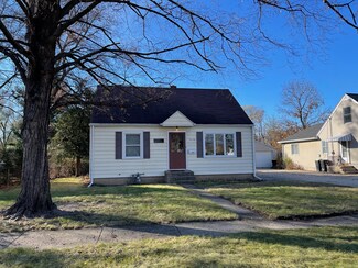 5638 Hollis Ave, Loves Park, IL 61111