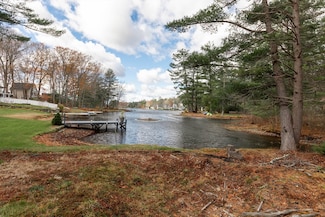 12 Point Eastalee Dr, Spencer, MA 01562
