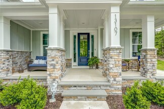 13107 Lake Margaret Dr, Chesterfield, VA 23838