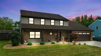 1404 Davidson Ct, Auburn, IN 46706