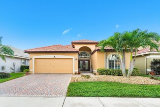 7794 Edinburough Ln, Delray Beach, FL 33446