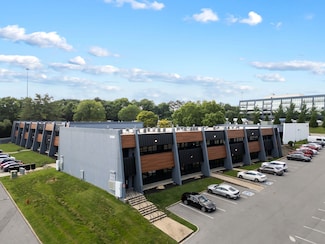 295 Plus Park Blvd Unit 201, Nashville, TN 37217