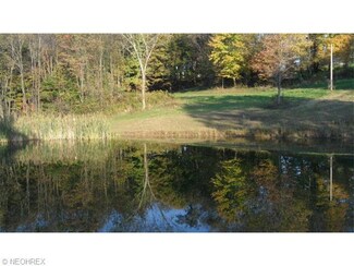 33 Gallo Rd NE, Carrollton, OH 44615