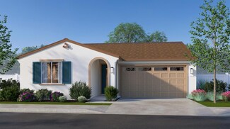 6585 E Oslin Ave, Fresno, CA 93727