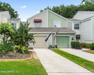 1518 Spindrift Cir W, Neptune Beach, FL 32266