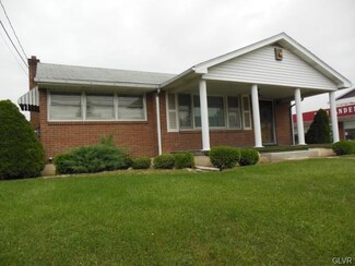 1010 Chestnut St Unit 1012, Coplay, PA 18037