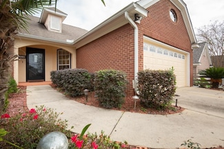 1216 Landings Loop, Tallahassee, FL 32311