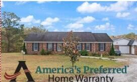 286 Joe Davidson Rd, Beattyville, KY 41311