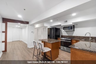 2608 Kennedy Blvd Unit 1, Union City, NJ 07087