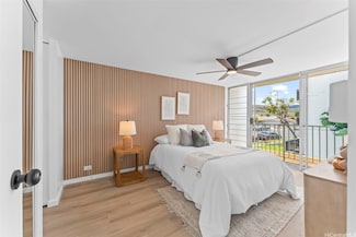 5055 Likini St Unit D226, Honolulu, HI 96818