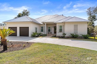 5397 Greentree Rd, Orange Beach, AL 36561