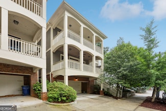 737 St Charles Ave NE, Atlanta, GA 30306