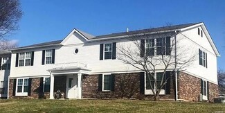 1401 Condo Dr, Rolla, MO 65401