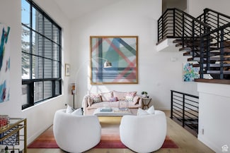 4673 Nelson Ct, Park City, UT 84098