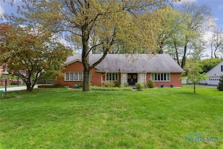 3448 Corey Rd, Toledo, OH 43615