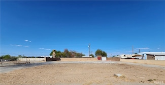 18250 Palowalla Rd, Blythe, CA 92225