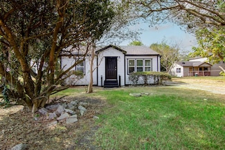 401 Pear St, La Marque, TX 77568