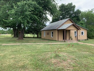 844 Red House Rd, Rustburg, VA 24588