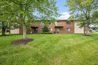 10 Providence Dr, Fairfield, OH 45014