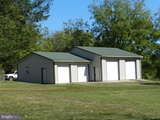 4 N Main St, Culpeper, VA 22701
