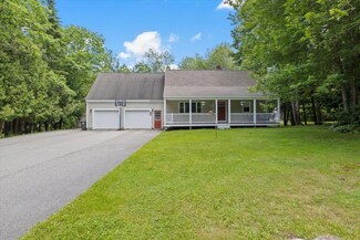169 Smutty Ln, Saco, ME 04072