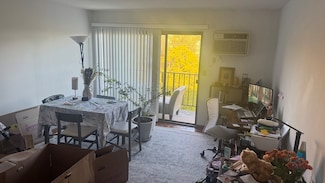 235 Winthrop St Unit 7709, Medford, MA 02155